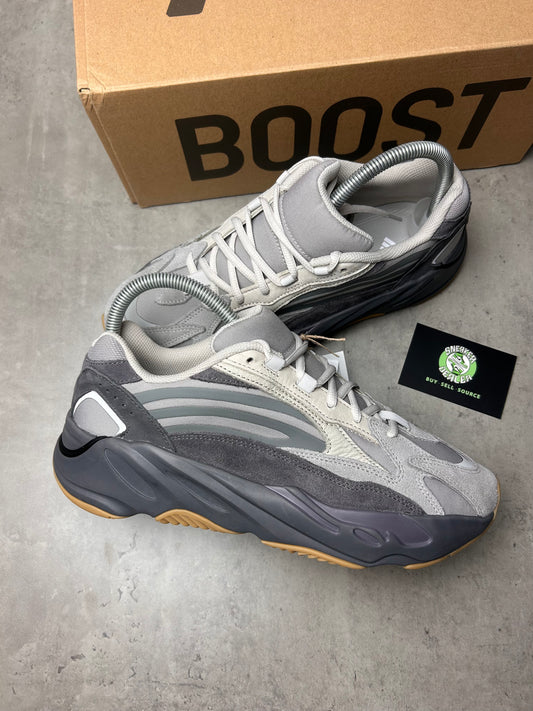 Yeezy Boost 700 “Tephra”