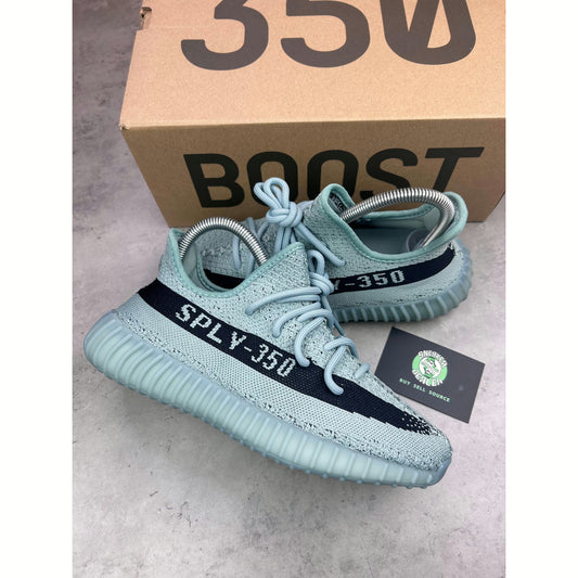 Yeezy Boost 350 V2 “Salt”