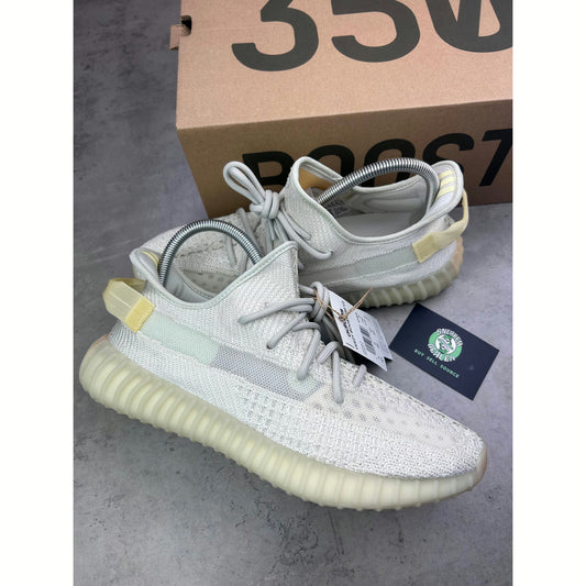 Yeezy Boost 350 V2 “Light”