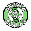 SneakerDealer.ie