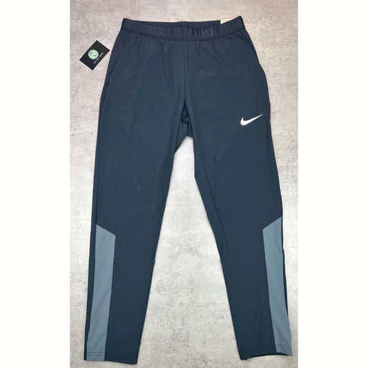 Nike Pro Flex Vent Tracksuit bottoms